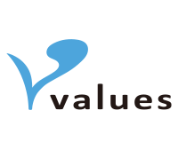 values合同会社