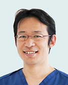 和田 匡史
