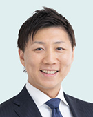 呉本 勝隆